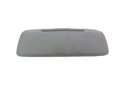other-ford-b-max-jk-sin-referencia-2012-19124932 main image