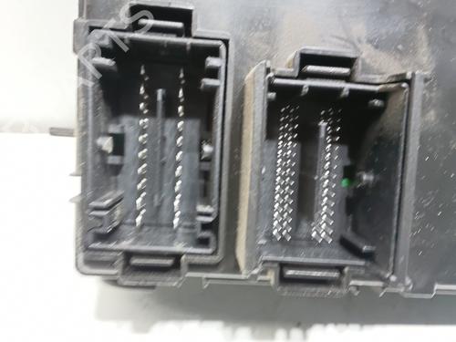 Electronic module OPEL MERIVA B MPV (S10) 1.4 (75) | BP36836300M83 - Image 5