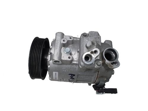 AC-Kompressor VW PASSAT B8 (3G2, CB2) 2.0 TDI | BP28148557M34 