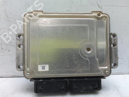 Elektronisk modul FORD TOURNEO COURIER B460 MPV  | BP29050897M83 