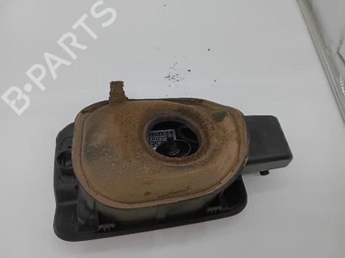 Fuel flap SEAT LEON (5F1) 1.6 TDI | BP26517198C131 