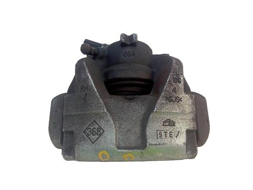 right-front-brake-caliper-renault-captur-ii-hf_-sin-ref-2020-18593596 main image