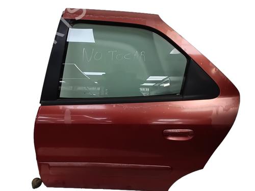 BP32314943C4 main image