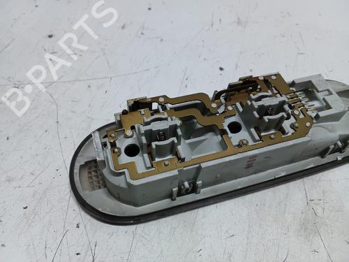 Kabinelys RENAULT MODUS / GRAND MODUS (F/JP0_) 1.5 dCi (FP0F, JP0F) | BP39465774I8 - Image 4