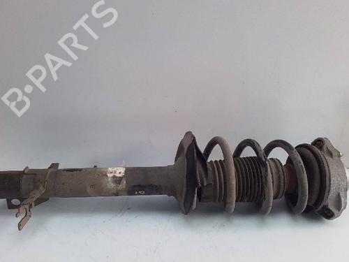 Left front shock absorber CITROËN JUMPER II Platform/Chassis 2.0 BlueHDi 160 | BP24238282M16 