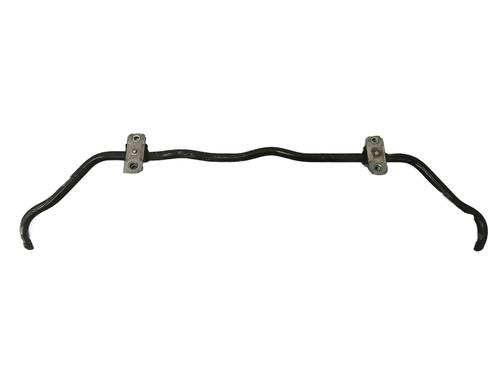 Used Anti roll bar Anti roll bar 36836296 36836296