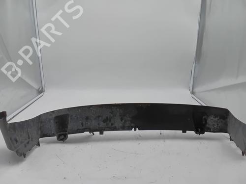 Support KIA SPORTAGE III (SL) 1.7 CRDi | BP29386373C155 