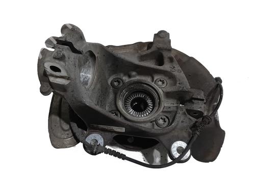 Right front steering knuckle MINI MINI (F56) One D | BP34647032M26 - Image 3