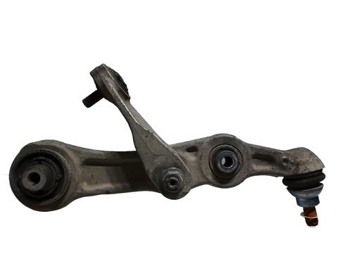 Used Left front suspension arm Left front suspension arm MERCEDES-BENZ C-CLASS (W205) C 220 BlueTEC / d (205.002, 205.004) (170 hp) 32744737 32744737
