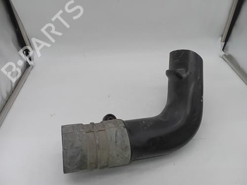 Pipe RENAULT MEGANE III Hatchback (BZ0/1_, B3_) 1.2 TCe (BZ2B, BZ11) | BP29386285M125 