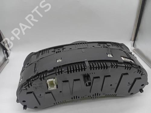 Instrument cluster CITROËN C4 II (NC_) 2.0 HDi / BlueHDi 150 | BP26949575C47 