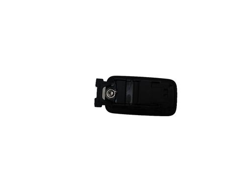 Kombi Kontakt / Stilkkontakt JAGUAR XE (X760) 2.0 D | BP18577926I30 - Image 5