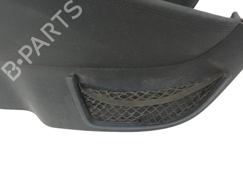 Middle console AUDI A1 Sportback (8XA, 8XF) S1 quattro | BP28149614I22 - Image 5