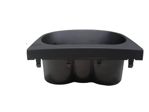 Cup/Object holder AUDI A1 (8X1, 8XK) 1.6 TDI | BP38348665I37 - Image 4