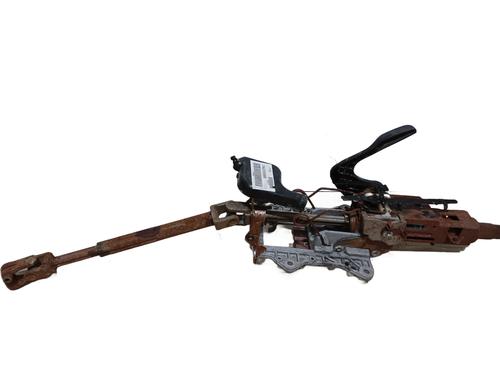 Used Steering column Steering column VW TIGUAN (5N_) 2.0 TDI (110 hp) 34054871 34054871
