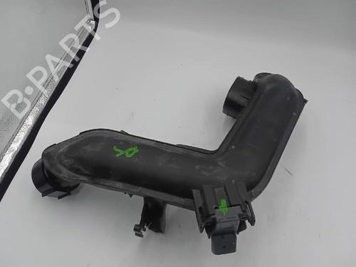 Pipe SEAT IBIZA V (KJ1, KJG)  | BP28008876M125