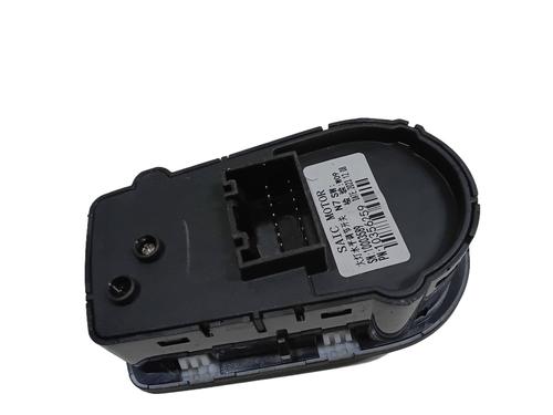 Switch MG MG ZS SUV (AZS1) 1.5 VTi | BP31037504I30