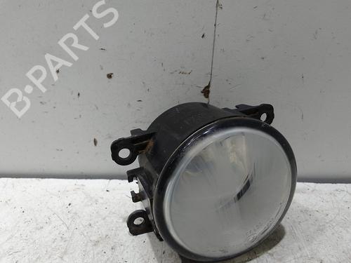 Left front fog light FORD RANGER (TKE) 3.2 TDCi 4x4 | BP35778868C30  - Image 7