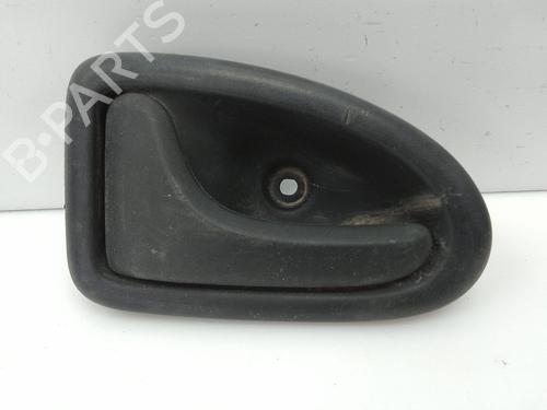front-left-interior-door-handle-renault-trafic-ii-bus-jl-2001-23142322 main image