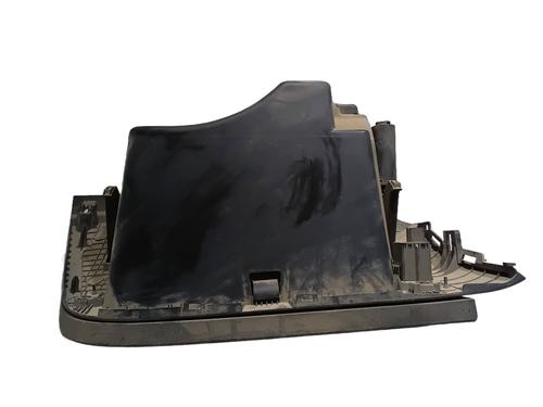 Glove box OPEL CORSA E (X15) 1.4 (08, 68) | BP34421601C95  - Image 5