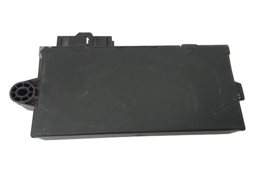 Electronic module BMW 1 (E81) 116 d | BP22992581M83 - Image 2