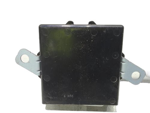 Comfort control module LEXUS RX (_U3_) 300 (MCU35_, MCU35R) | BP33040621M56 - Image 5