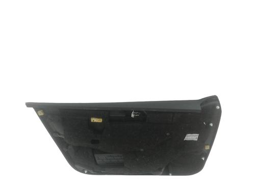 Front right panel SEAT TOLEDO IV (KG3) | BP21783713C59 - Image 2