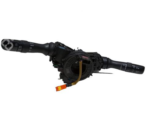 Used Squib airbag Squib airbag TOYOTA PRIUS PLUS (_W4_) 1.8 Hybrid (ZVW40W, ZVW41W) (136 hp) 33286200 33286200
