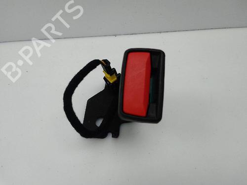 Seat buckle FIAT TIPO Saloon (356_, 357_) 1.3 D (356SXB1A, 356SXH1A, 356SXD1A) | BP22719363I32