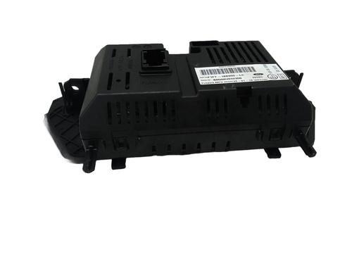 Display monitor FORD KUGA II (DM2) 2.0 TDCi 4x4 | BP19484705C48 - Image 2