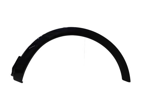 Used Rear left wheel arch trim Rear left wheel arch trim 39529696 39529696