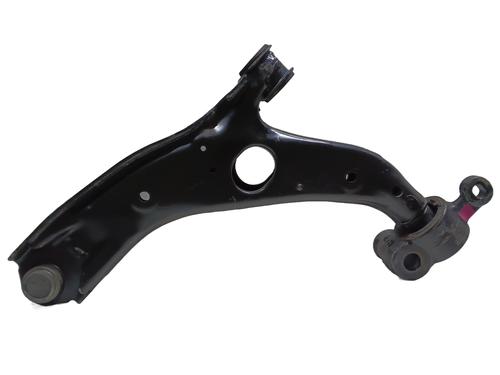 Used Right front suspension arm MAZDA CX-5 (KE, GH) 2.2 D (KE2FW) (150 hp) 32437735