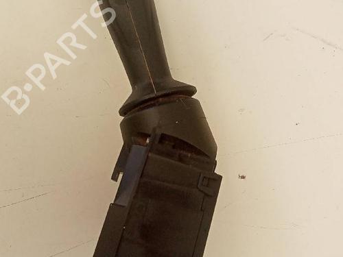 Used Steering column stalk FORD TOURNEO COURIER B460 MPV 1.0 EcoBoost (100 hp) 19788442