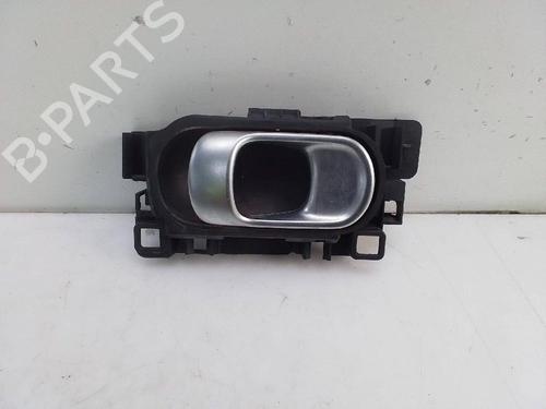 Front right interior door handle CITROËN C3 AIRCROSS II (2R_, 2C_) 1.2 PureTech 110 (2RHNZB, 2RHNZW, 2RHNPX, 2RHNPJ) | BP18826922I14 
