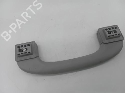 Interior roof handle BMW 3 (E90) 320 d | BP26157711I35 