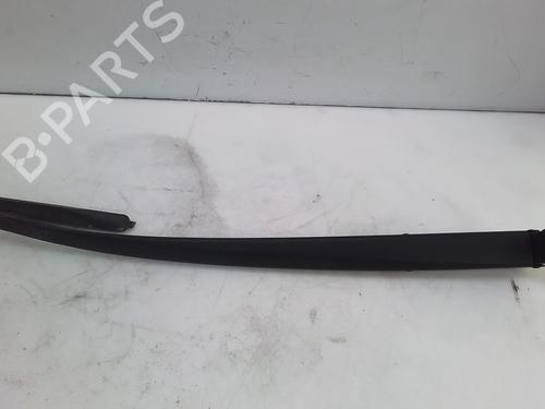 Front windshield wiper arm TOYOTA AURIS (_E15_) 1.4 D-4D (NDE150_, NDE150R) | BP29386388C143 
