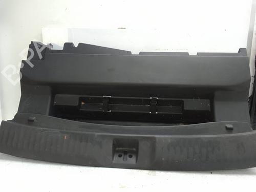 Used Boot lining HONDA ZR-V e:HEV (RZ4) (184 hp) 28146270