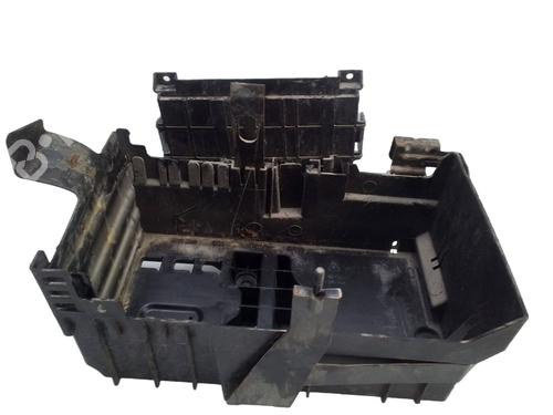 Used Other OPEL ASTRA J (P10) 1.6 CDTi (68) (110 hp) 30098894