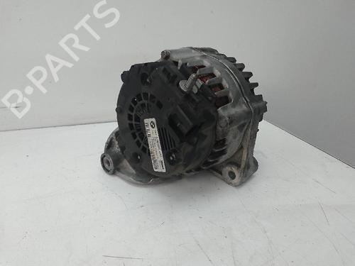 Alternator BMW 1 Convertible (E88) 118 d | BP18582622M7 