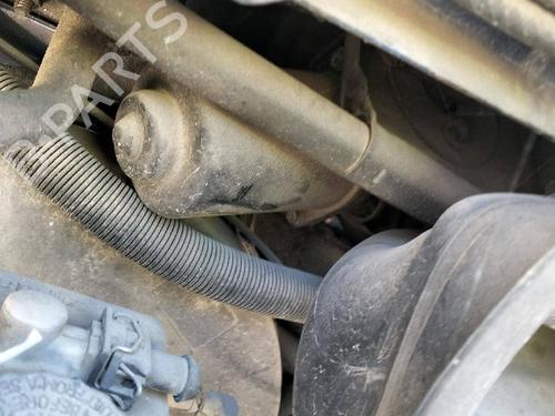 Front wiper motor MERCEDES-BENZ V-CLASS (638/2)  | BP18598397M29 
