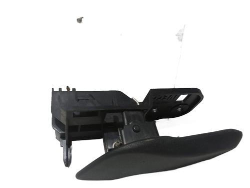 Front right interior door handle IVECO DAILY VI Van 33S11, 35S11, 35C11 | BP34612676I14 - Image 5