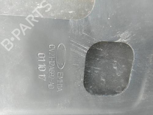 BP19788385O1 main image