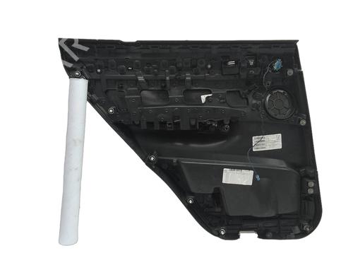 Rear right panel BMW X3 (F25) | BP23207389C61 - Image 4
