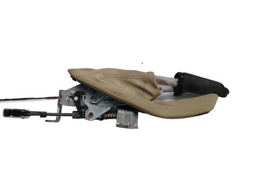 håndbremse BMW X1 (E84) xDrive 18 d (143 hp) 18575762