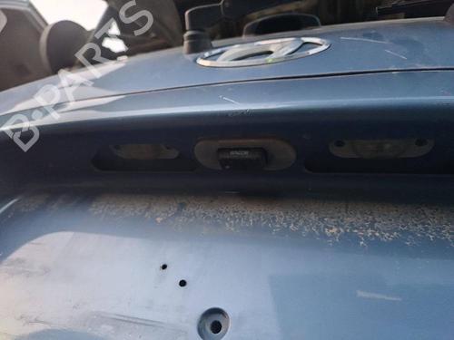 Licence plate light HYUNDAI SANTA FÉ I (SM) 2.0 CRDi 4x4 | BP18589493I40 