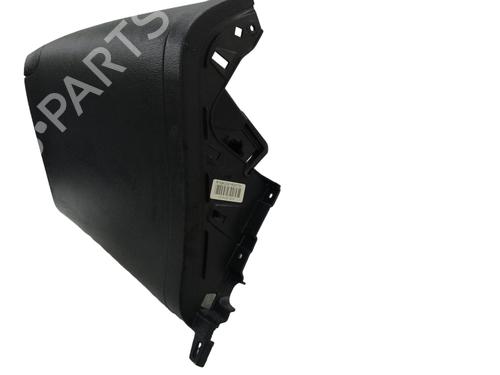 Glove box KIA CARENS IV 1.7 CRDi | BP19681428C95 - Image 2