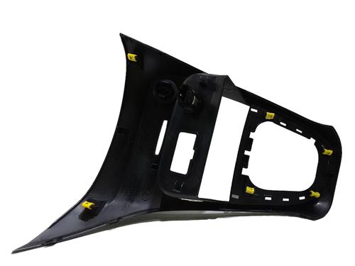 Andre RENAULT CAPTUR I (J5_, H5_) 1.5 dCi 110 | BP31967982O1 