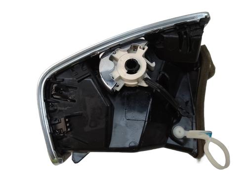 Air vent FORD C-MAX II (DXA/CB7, DXA/CEU) 1.0 EcoBoost | BP19116584I21 - Image 6