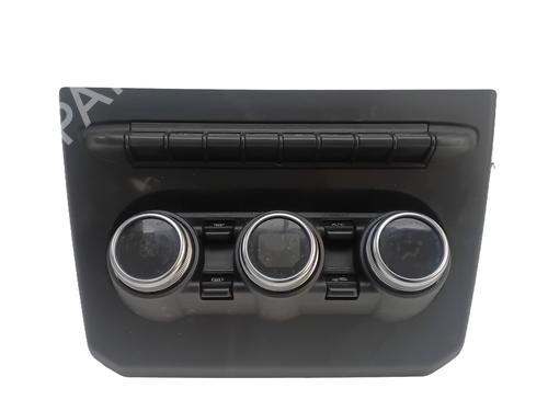 BP30921676I30 main image