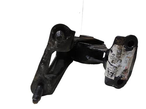 Engine mount TOYOTA PRIUS PLUS (_W4_) 1.8 Hybrid (ZVW40W, ZVW41W) | BP33457410M89 - Image 4